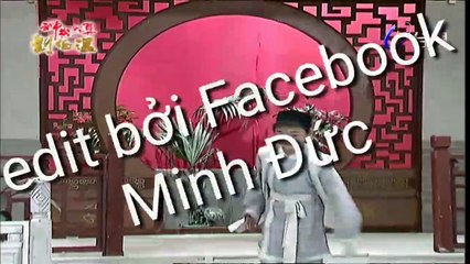 Thần Cơ Diệu Toán Lưu Bá Ôn Phần 9 Tập 70 Bí Mật Rồng Nam Vu Lý THVL1 LT Bản Đẹp