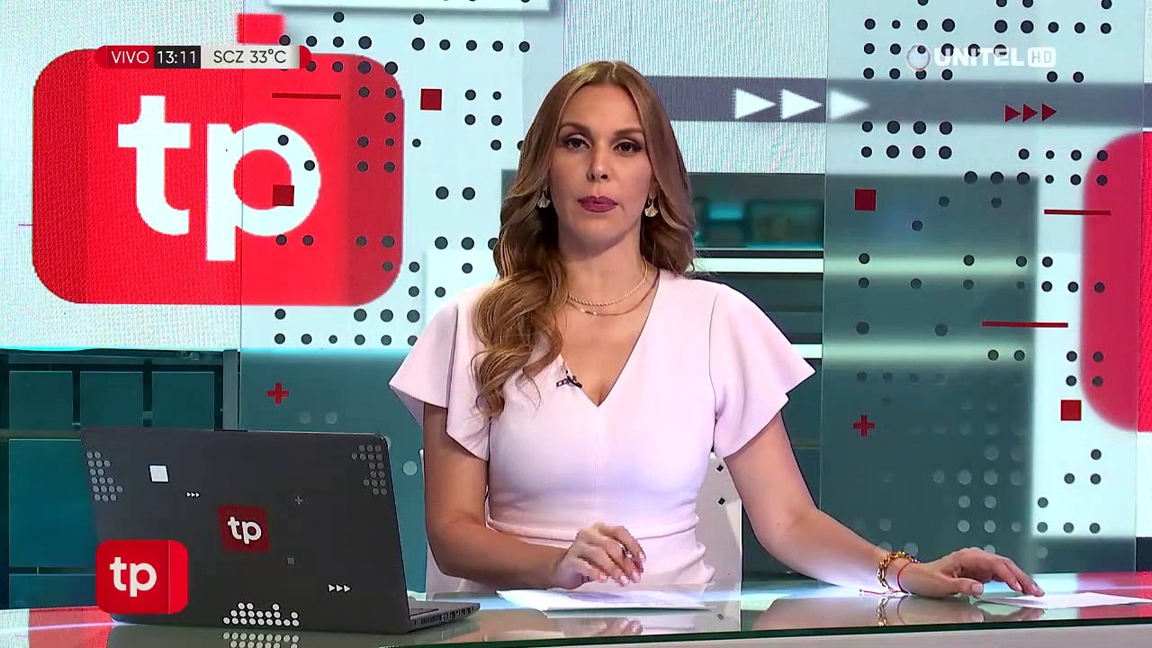 Fegasacruz exige acciones urgentes de autoridades para evitar enfrentamientos en zonas avasalladas