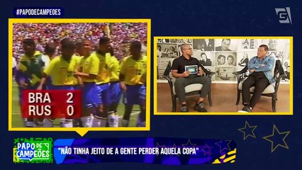 Papo de Campeões – Episódio 21 – Muller.mp4