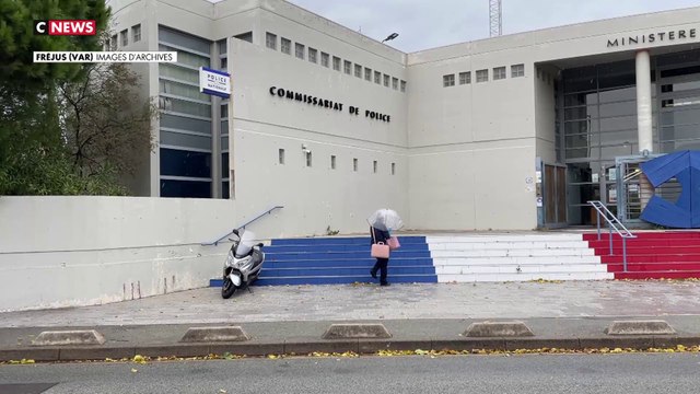 Débordement à Fréjus après la victoire du Maroc : les aides suspendues dans un quartier