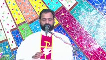 Holy Mass I Malayalam Mass I December 8 Thursday 2022 I Qurbana I Feast of the Immaculate Conception