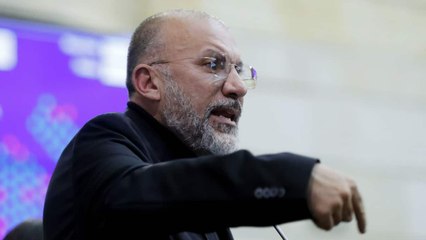 El partido de Roy Barreras adoptaría a figuras del 'santismo' para las próximas elecciones