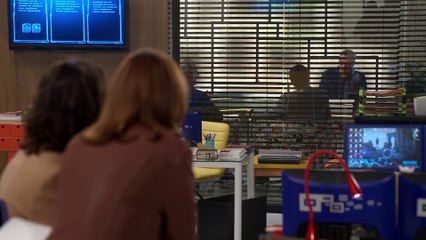 Assistir Poliana Moça Capítulo 188 Completo 07/12/2022