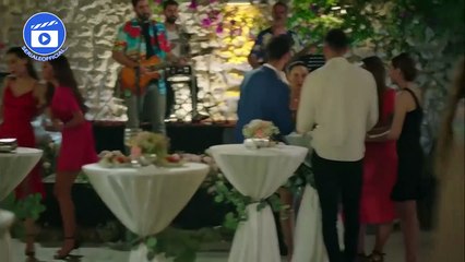 Zemer e Plagosur - Episodi 18