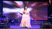 Yeh Kahan Aa Gaye Hum | Moods Of Lata Mangeshkar & Amitabh Bachchan | Ishita Vishwakarma Live Cover Performing Romantic Love Melodies Songs ❤❤ YRF - Yash Raj Films