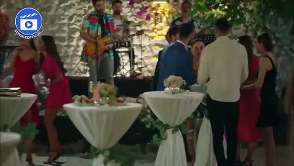 Zemer e Plagosur - Episodi 18