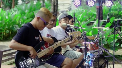 Woro Widowati - Ada Untukmu (Official Music Live) Genggamlah tanganku bersamaku