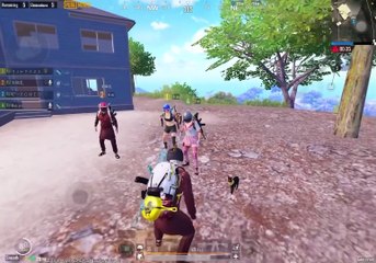 Get Free Shalwar Kameez Outfit (Soon) _ Event Not Show Solution _ Don_t Waste 200 UC _PUBGM