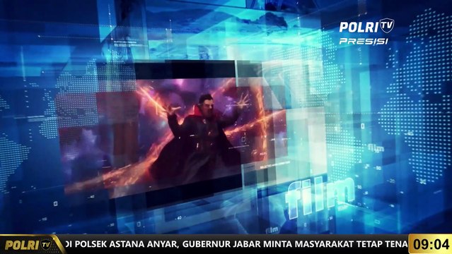 Info Grafis Terkait Negara 8 Besar Piala Dunia Yang Lolos Dan Jadwal Pertandingannya