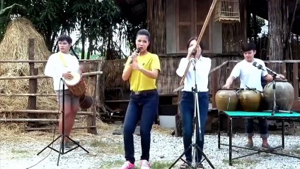 Lagu Thailand Viral. Yang di cari� warga +62