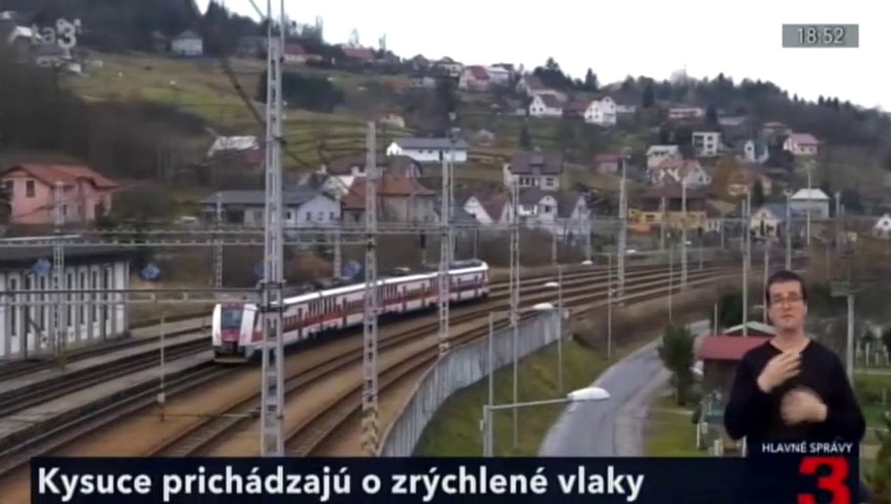 20kyuce07-1852