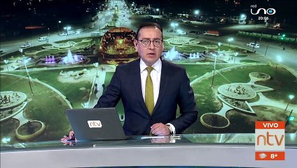 Hallaron explosivos en cuarto de inquilino