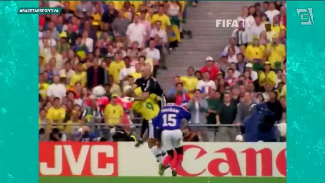 Saiba detalhes das seleções do Grupo D da Copa do Mundo do Catar
