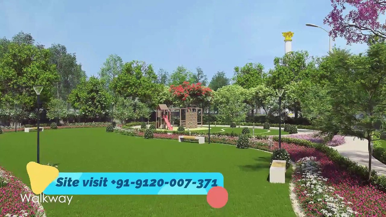 Amrawati IT City | Amrawati IT City Sultanpur road | Amrawati township lucknow | Amrawati Villas in Lucknow for sale | Amrawati plots in Lucknow for sale| Amrawati IT City Lucknow | Amrawati  group lucknow