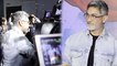 आमिर खान पहुंचे फलम 'सलाम वेंकी' के स्पेशल स्क्रीनिंग पर, की जमकर तारीफ़