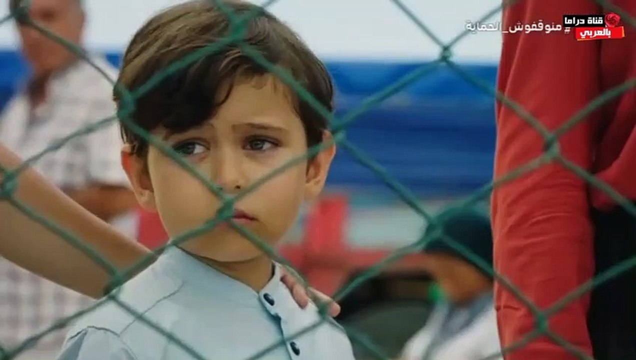 مسلسل حورية الحلقة 1 مدبلج بالمغربية - فيديو Dailymotion