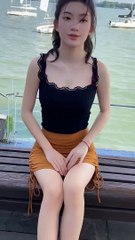 Video Triệu View Siêu Hay Best Oddly Satisfying #Shorts