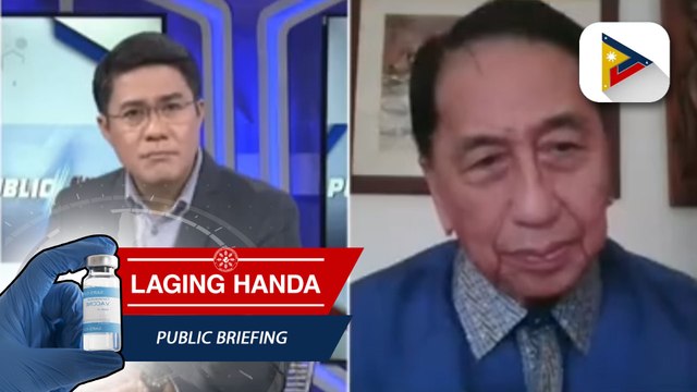 Unemployment rate sa bansa, bumaba sa buwan ng Oktubre