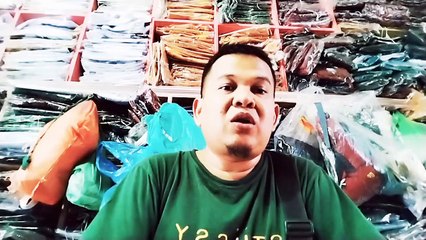 Cara Live Streaming Piala Dunia 2022