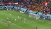 Highlights- Portugal vs Ghana - FIFA World Cup Qatar 2022™