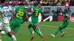 Highlights- England vs Senegal - FIFA World Cup Qatar 2022™