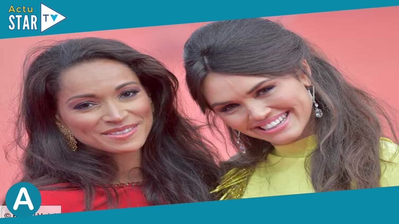 Miss France 2023 : ces gros changements apportés aux portraits des candidates cette année