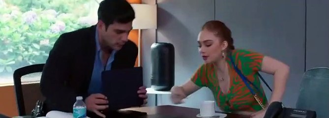 Mi Secreto Capitulo 65 Completo Mi Secreto Capitulo 65 Completo