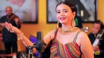 Tere Liye Zamana Chhod Denge (Studio Version)|Himesh Ke Dil Se The Album| Himesh | Srishti Bhandari|