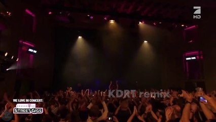 IN THE END X TAK BISA KAH MASHUP - LINKIN PARK FT NOAH ( live parodi )