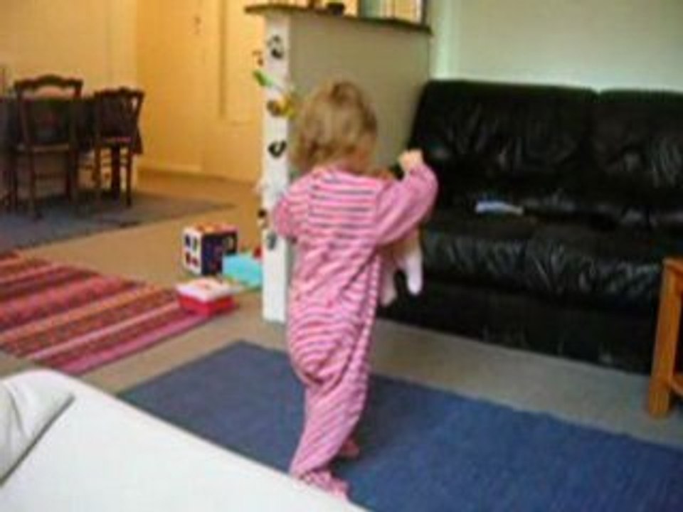 DSCN0298