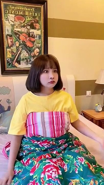 Mosquitoes story 3D Special Effects _ 3D Animation #shorts #vfxhd