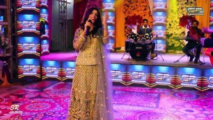 Sawen Suhna Ahin - Faiza Ali - New  Album - Sindhi Gane 2022