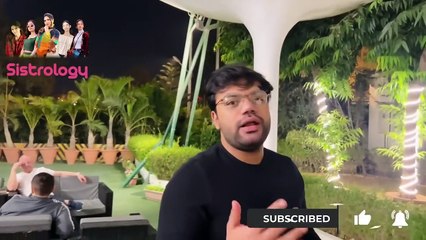 REHEARSAL DAY FT @Shahveer Jafry  & @Ducky Bhai    Challenge Har Gae   Karachi Ka Best Burger