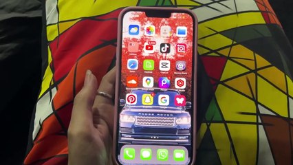 Muzz- Digital Rishty Wali Aunty  _ Youtube Ki Tarf Sy Invitation  _ Mama K Spicy Parathy