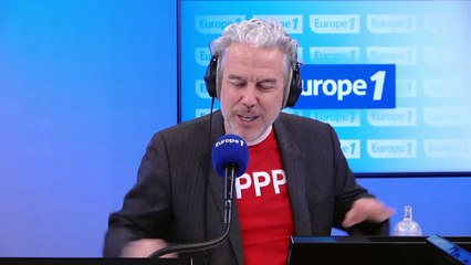 «Les invisibles» : France 2 en tête des audiences de ce mercredi soir