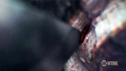 Yellowjackets : teaser et date de la saison 2 (VO)