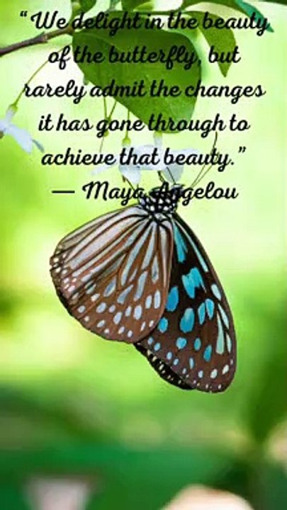 quote choose happy life by prominent figures