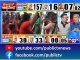 Gujarat Election Result Live | HR Ranganath Says Even Muslims Vote For BJP In Gujarat | Public TV