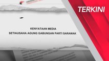 [TERKINI] GPS sokong cadangan etnik minoriti dilantik jawatan Timbalan Menteri