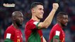 ¿Portugal aún necesita a Cristiano Ronaldo? - Qatarsis Futbolera