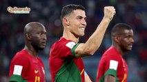 ¿Portugal aún necesita a Cristiano Ronaldo? - Qatarsis Futbolera