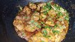 Chicken Korma Recipe Eid Dawat Special Chicken Korma by I like food