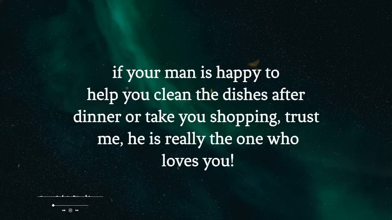 Woman who walks alone is likely to find herself... - Super Psychology Facts