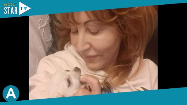 Marie-Paule (L'amour est dans le pré) : Sa proposition insolite aux médecins