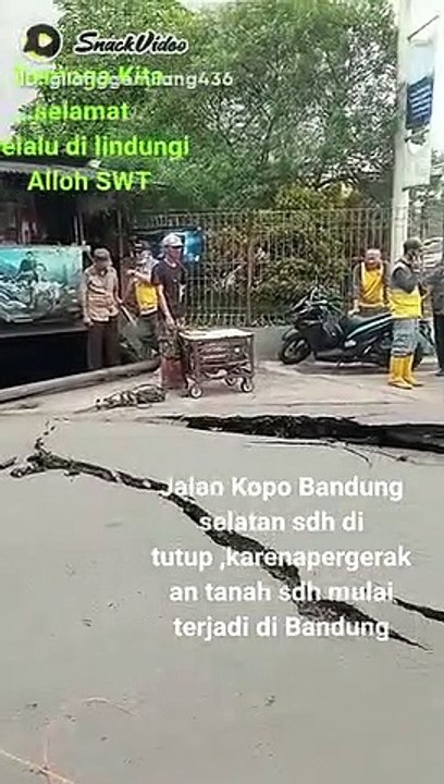 Berita hari ini
