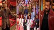 Bigg Boss 16 ; Bigg Boss के Extended Episodes को Salman नहीं बल्कि Karan करेंगे Host ? | FilmiBeat