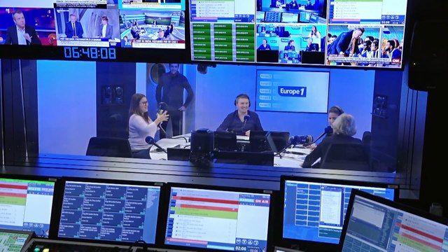 Suisse : 50.000 PME ne peuvent plus verser de salaires à cause d’une attaque informatique