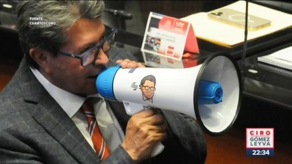 Reforma Electoral de López Obrador pierde primer round, pero ¿aún tiene vida?