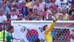 South Korea vs Germany 2-0 Highlights  2018 FIFA World Cup    Corée du Sud vs Allemagne 2-0 Faits saillants de la Coupe du Monde de la FIFA 2018