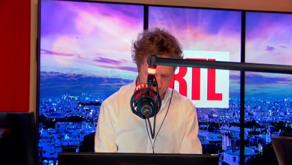 Un point, c'est tout ! du 08 décembre 2022